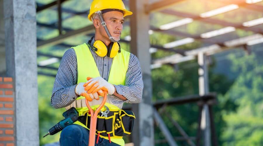 Expert new roof installation services in Paola, KS